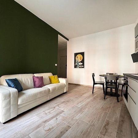 San Rocco 8 Centro Orbassano Διαμέρισμα Εξωτερικό φωτογραφία