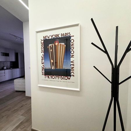San Rocco 8 Centro Orbassano Διαμέρισμα Εξωτερικό φωτογραφία
