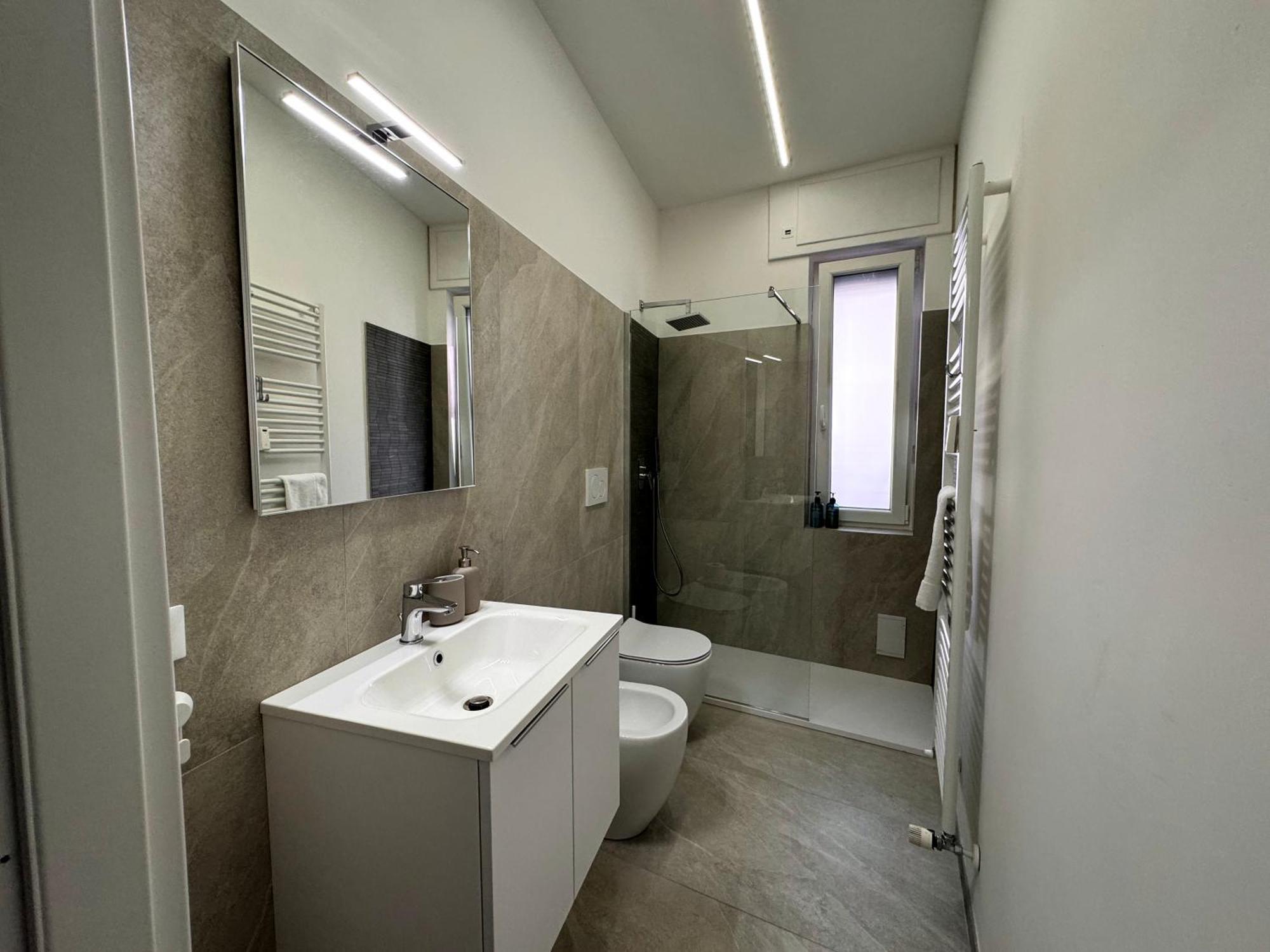 San Rocco 8 Centro Orbassano Διαμέρισμα Εξωτερικό φωτογραφία
