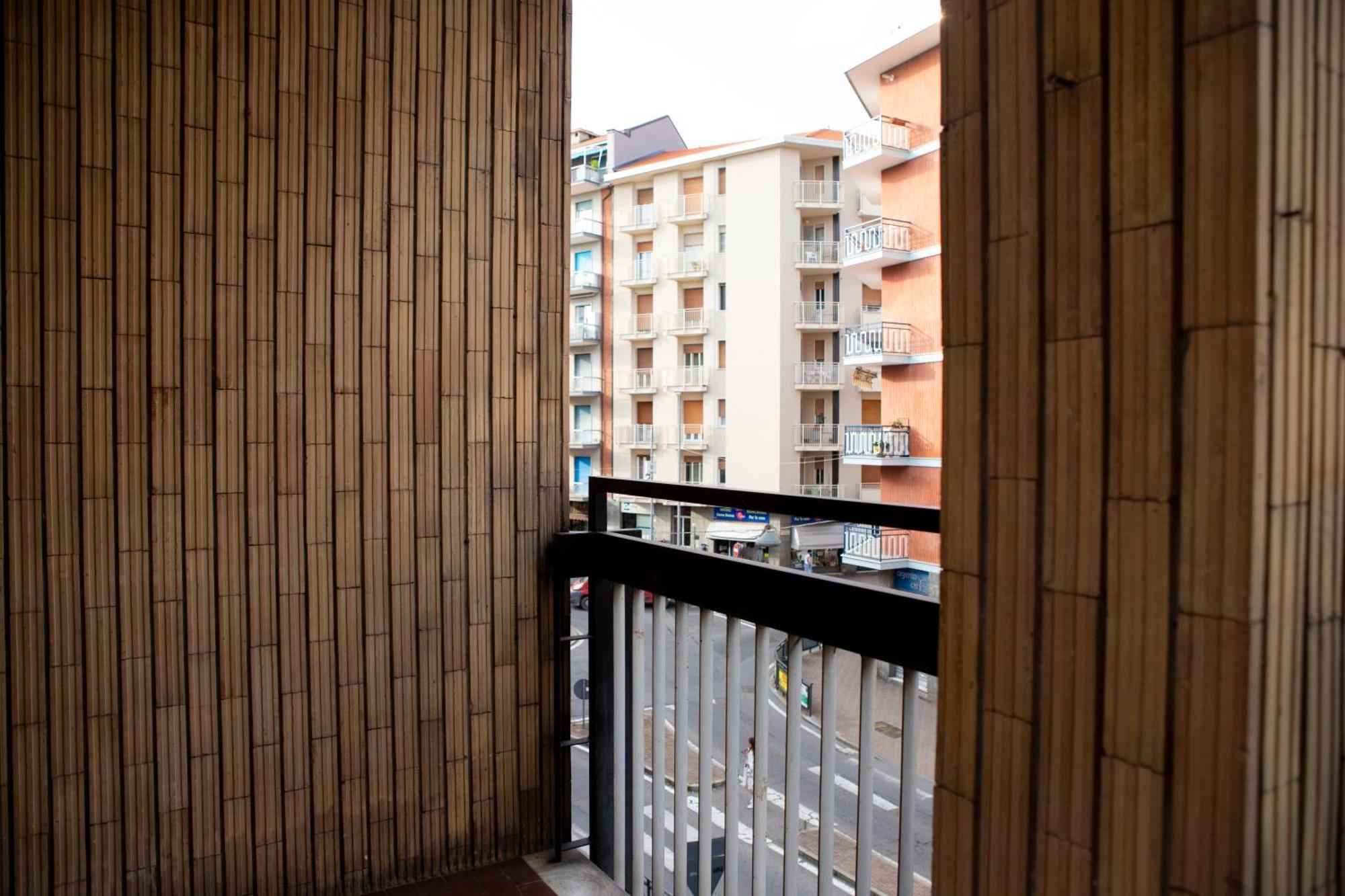 San Rocco 8 Centro Orbassano Διαμέρισμα Εξωτερικό φωτογραφία